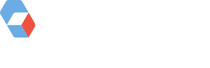 VONJO (pacritinib) capsules logo